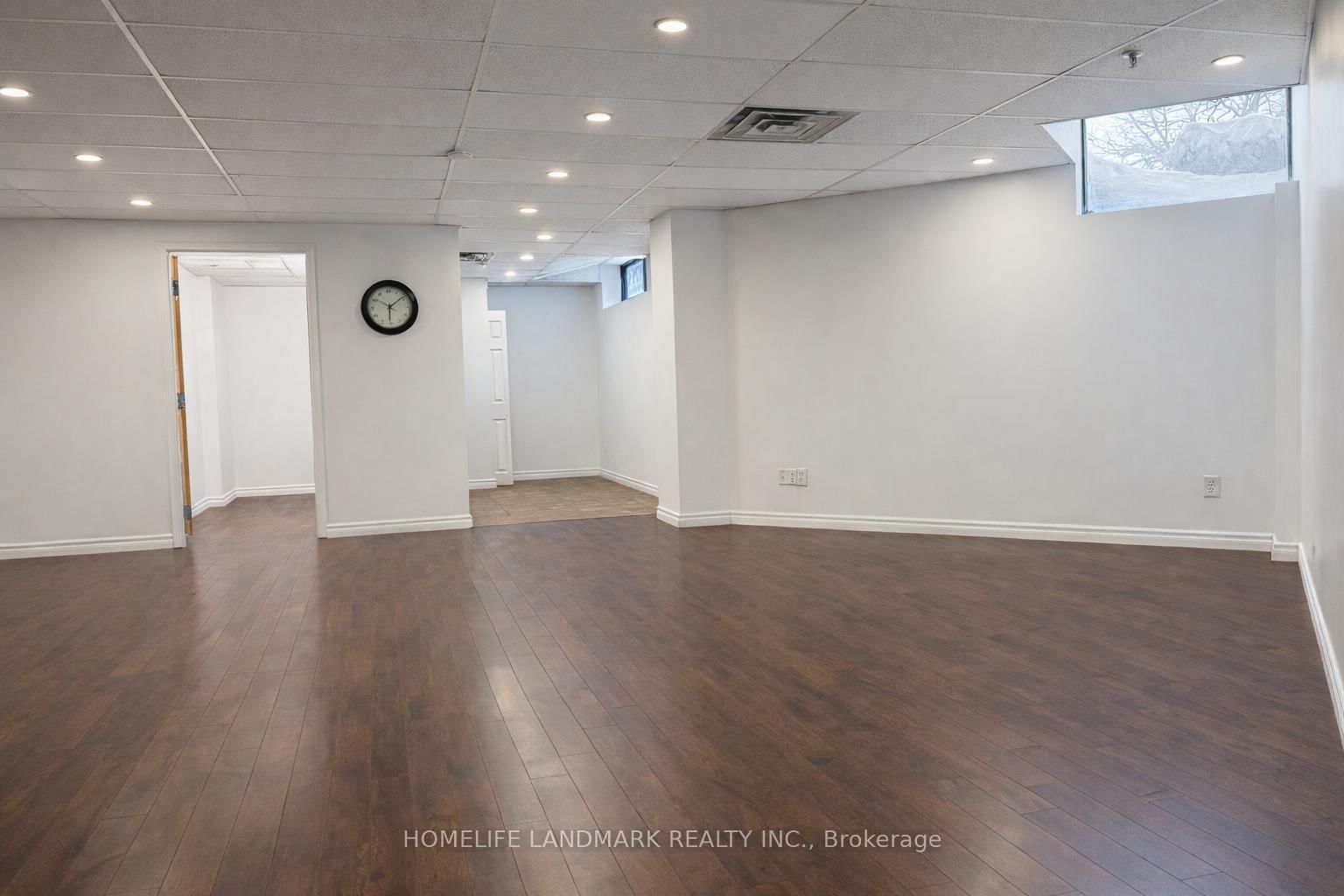 117 Ringwood Drive, Unit 21 - Photo 3