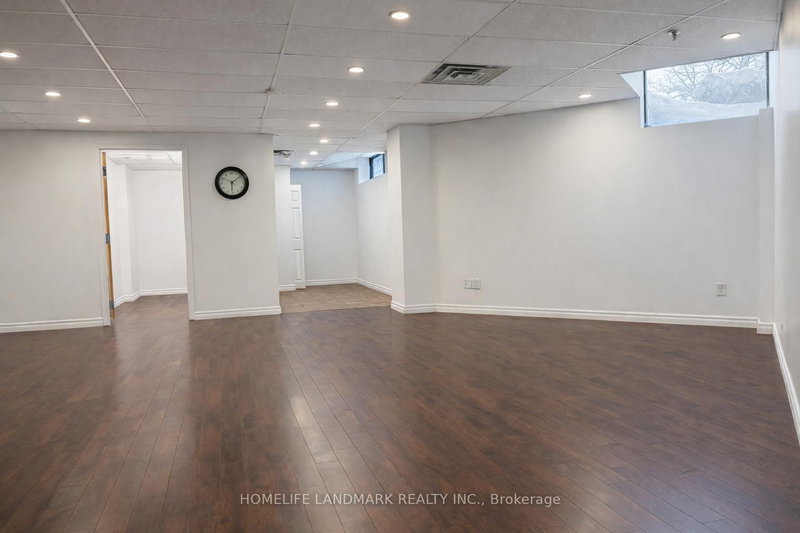 21 - 117 Ringwood Dr, Whitchurch-Stouffville, L4A 8C1 | Image 3