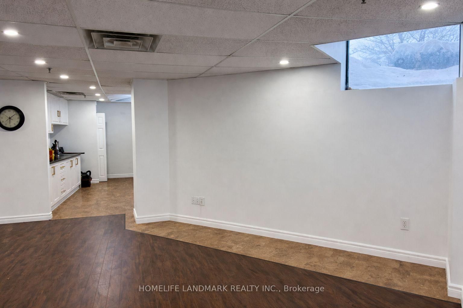 117 Ringwood Drive, Unit 21 - Photo 4