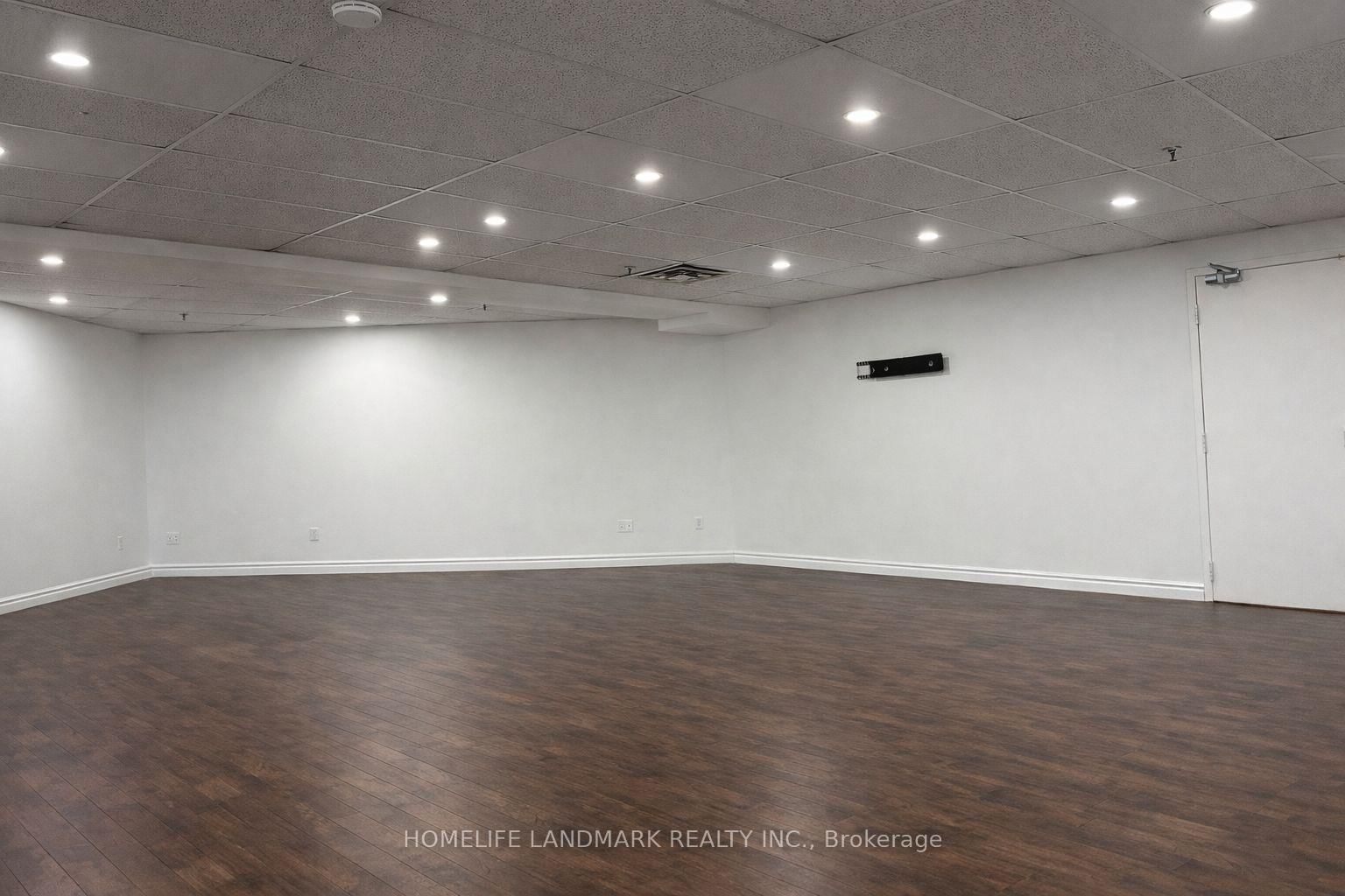 117 Ringwood Drive, Unit 21 - Photo 5