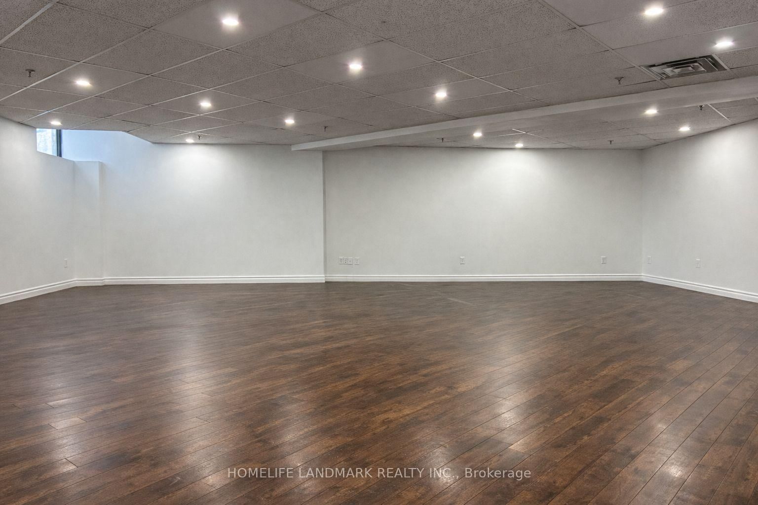 117 Ringwood Drive, Unit 21 - Photo 6