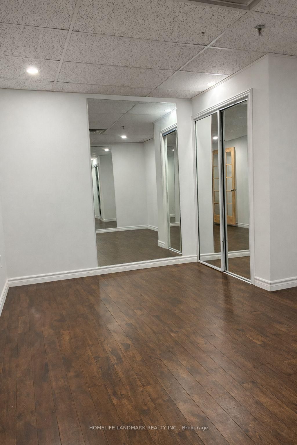 117 Ringwood Drive, Unit 21 - Photo 7