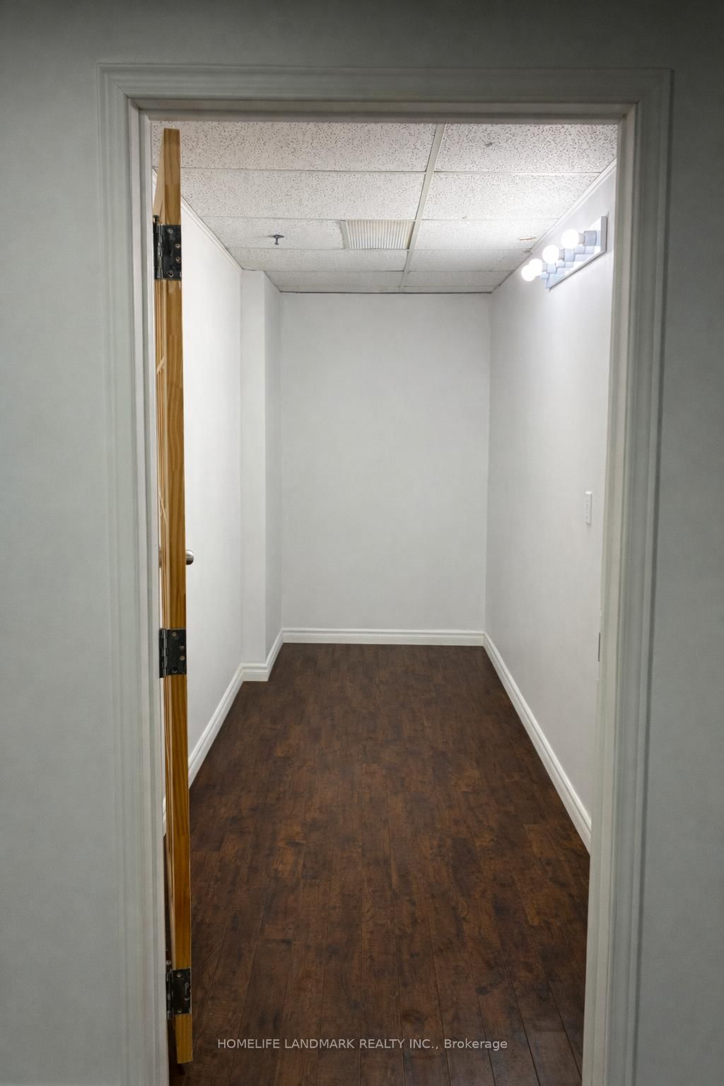 117 Ringwood Drive, Unit 21 - Photo 8