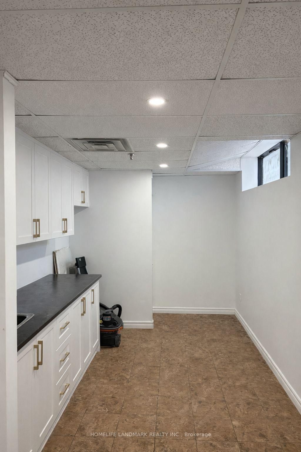 117 Ringwood Drive, Unit 21 - Photo 9