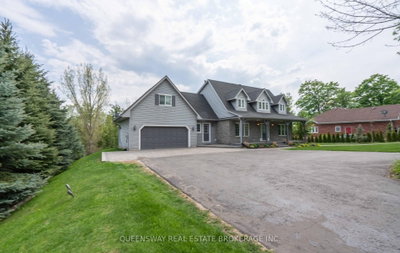 1841 Forest Valley Drive • Innisfil, ON photo 6