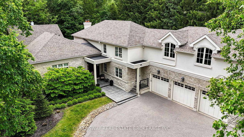 2600 17th Sideroad, King, L7B 1A3 | Image 2