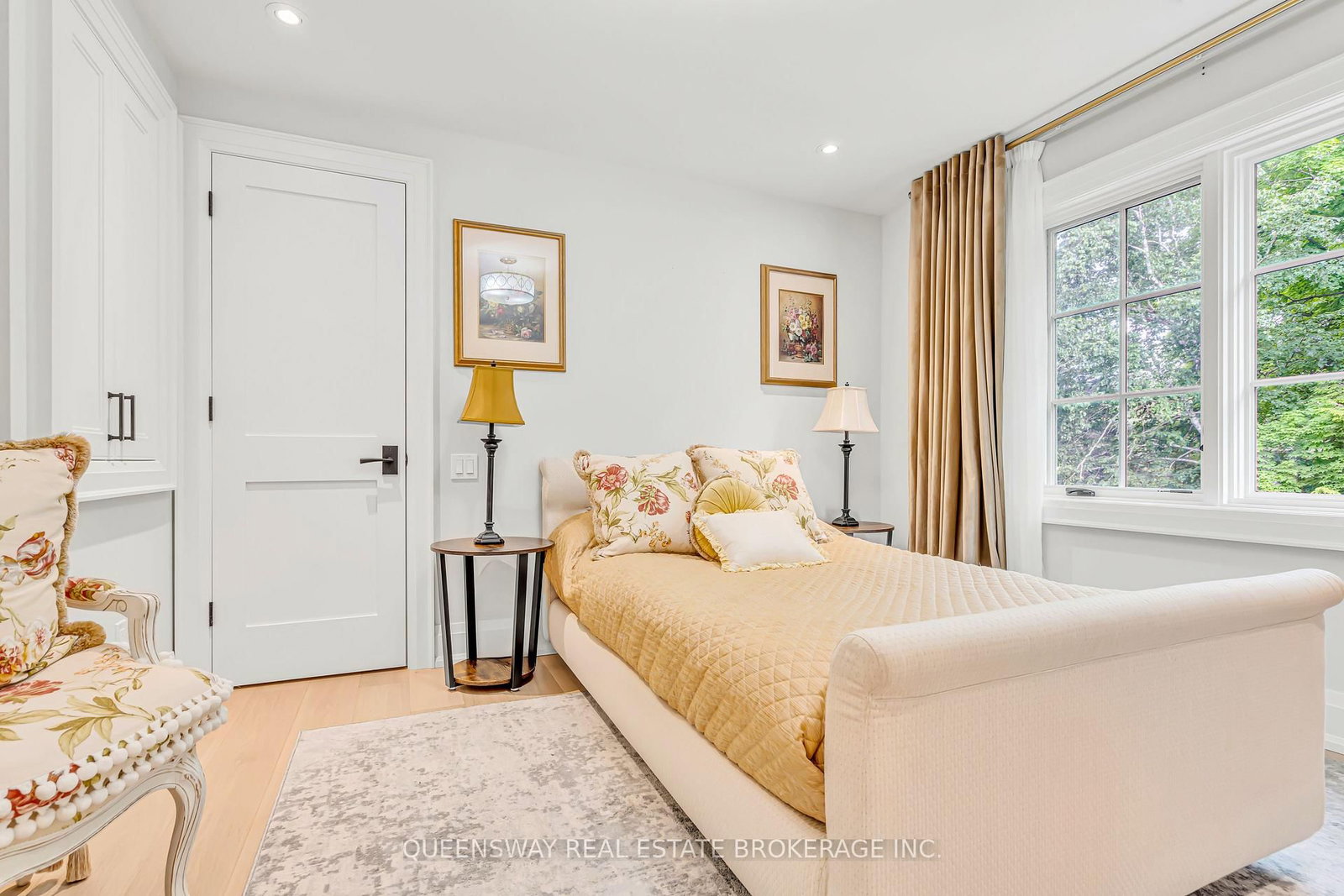 Detached House for sale at 2600 17th Sideroad, King, Ontario, L7B 1A3 - King City - MLS: N12728250