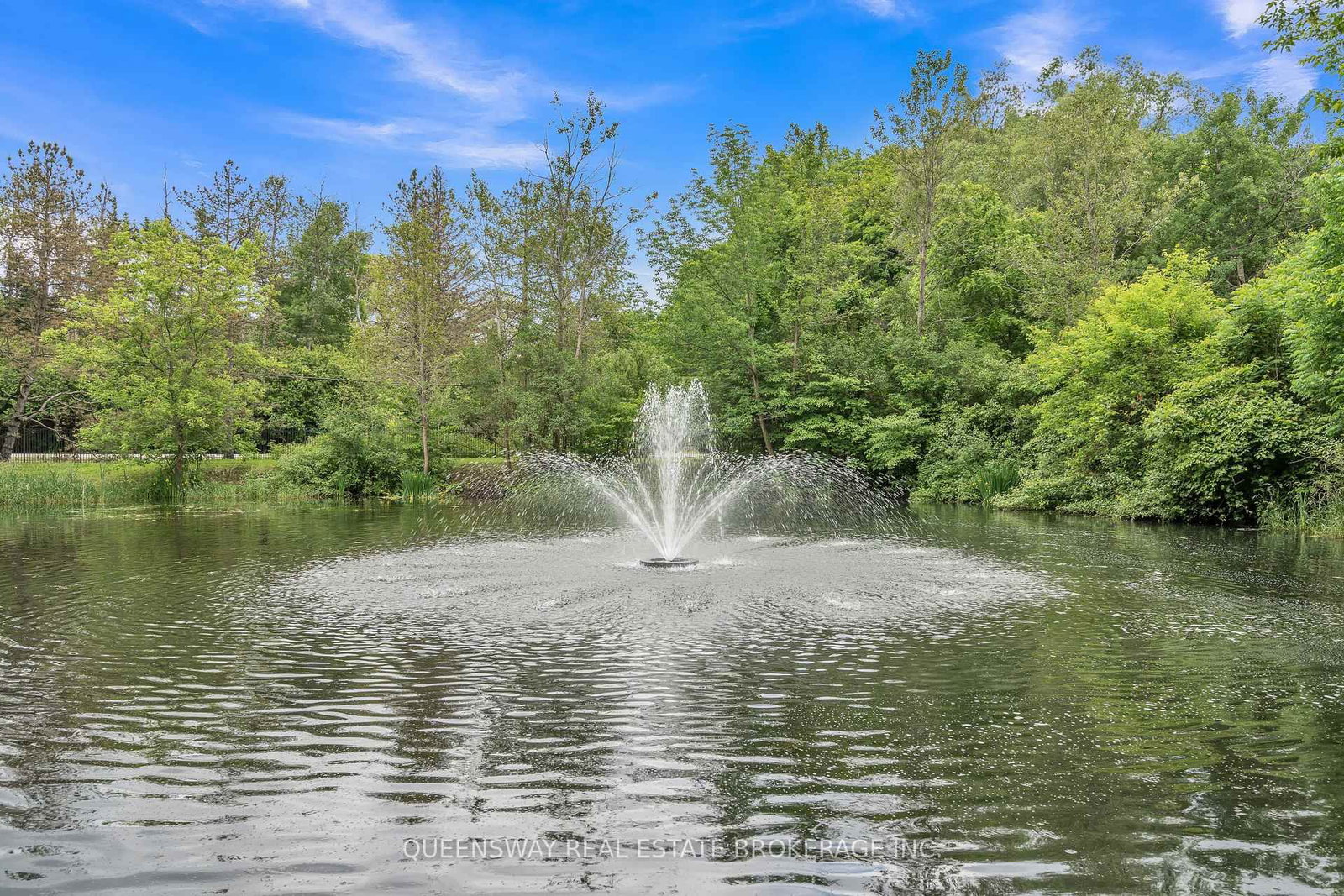 Detached House for sale at 2600 17th Sideroad, King, Ontario, L7B 1A3 - King City - MLS: N12728250