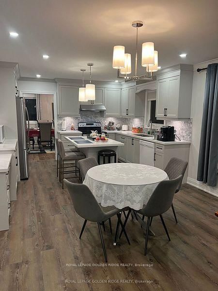 15482 Leslie St, Aurora, L4G 7C4 | Image 3