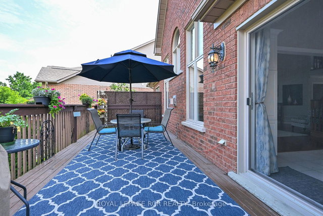 43 Bella Vista Trail