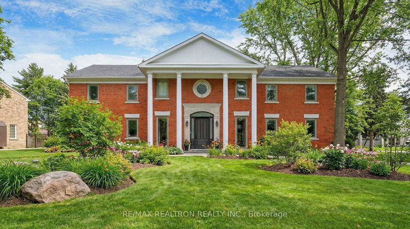 17 Old English Lane, Markham, L3T 2V1 | Image 2