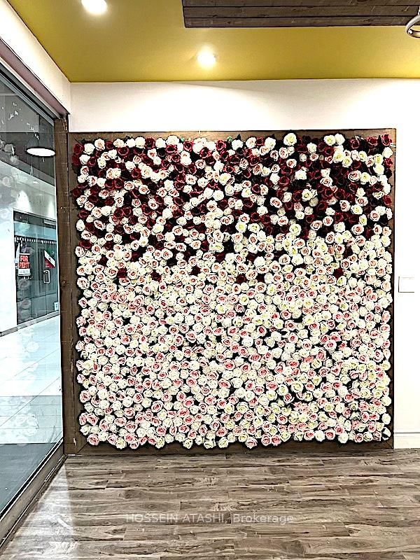 7181 Yonge Street, Unit 125/126 - Photo 13