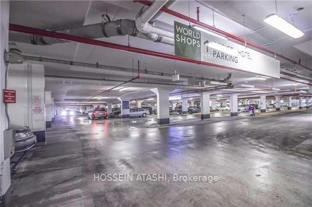 7181 Yonge Street, Unit 125/126 - Photo 20