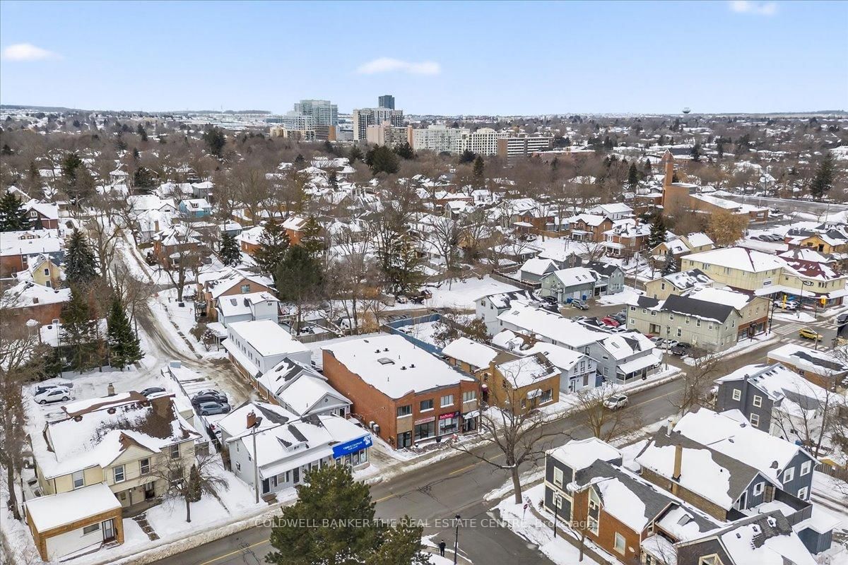 110 Main Street S - Photo 28