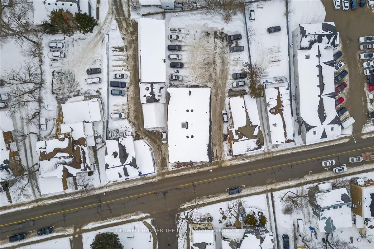 110 Main Street S - Photo 30