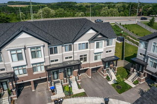 14 - 28 Totten Trail