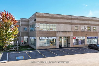 Unit 14 — 636 Edward Avenue — photo 2