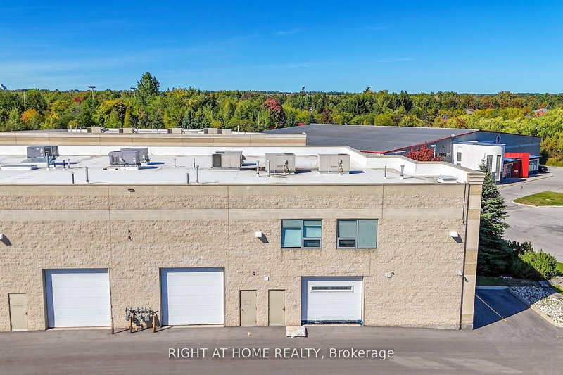 14 - 636 Edward Ave, Richmond Hill, L4C 0V4 | Image 3