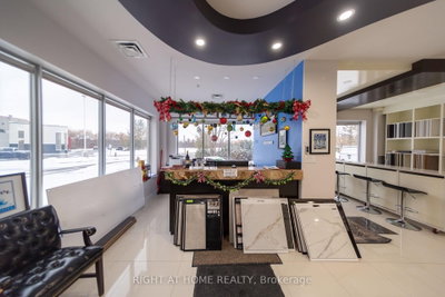 Unit 14 — 636 Edward Avenue — photo 4