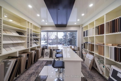Unit 14 — 636 Edward Avenue — more photos