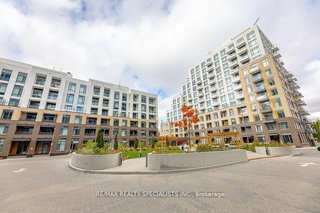 C202 - 8 Beverley Glen Boulevard