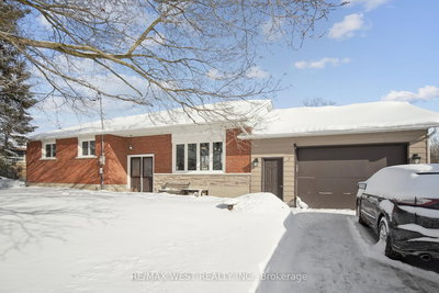19113 Highway 48 undefined | East Gwillimbury | Image