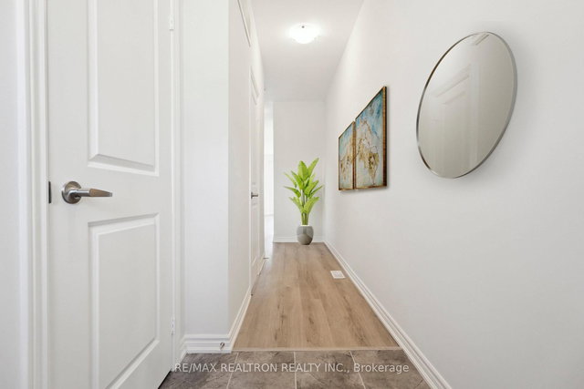 15 Ravenscraig Place