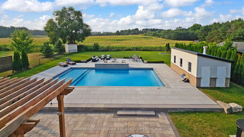 24 Wyndance Way, Uxbridge, L9P 0B8 | Image 3