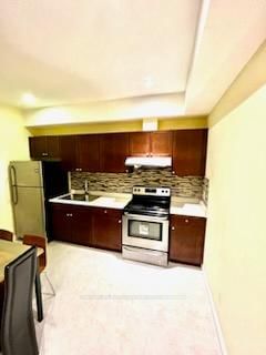 Bsmt - 230 Kentland Street