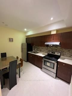 230 Kentland Street, Unit Bsmt - Photo 3