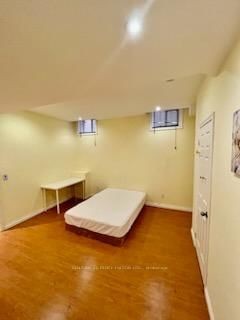 230 Kentland Street, Unit Bsmt - Photo 4