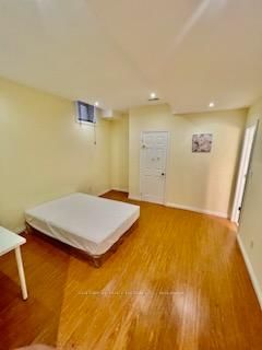 230 Kentland Street, Unit Bsmt - Photo 5