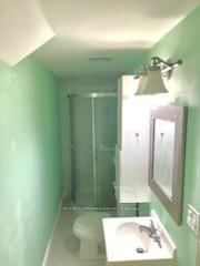 230 Kentland Street, Unit Bsmt - Photo 6