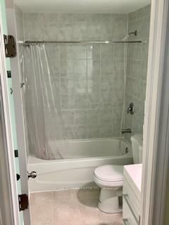 230 Kentland Street, Unit Bsmt - Photo 7