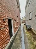 230 Kentland Street, Unit Bsmt - Photo 8