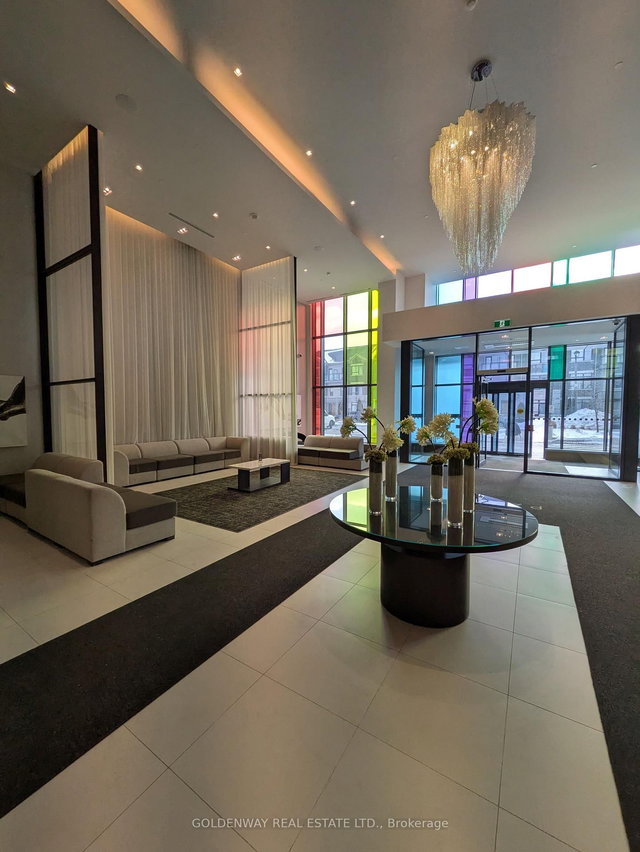 3308 - 12 Gandhi Lane S