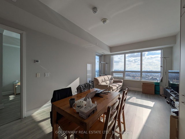 3308 - 12 Gandhi Lane S