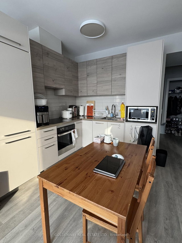 3308 - 12 Gandhi Lane S