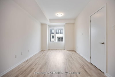 133 Rattenbury Road — photo 6