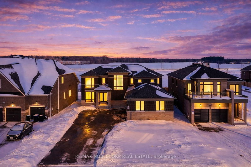 36 Felhazi Tr, Essa, L3W 0A4 | Image 2