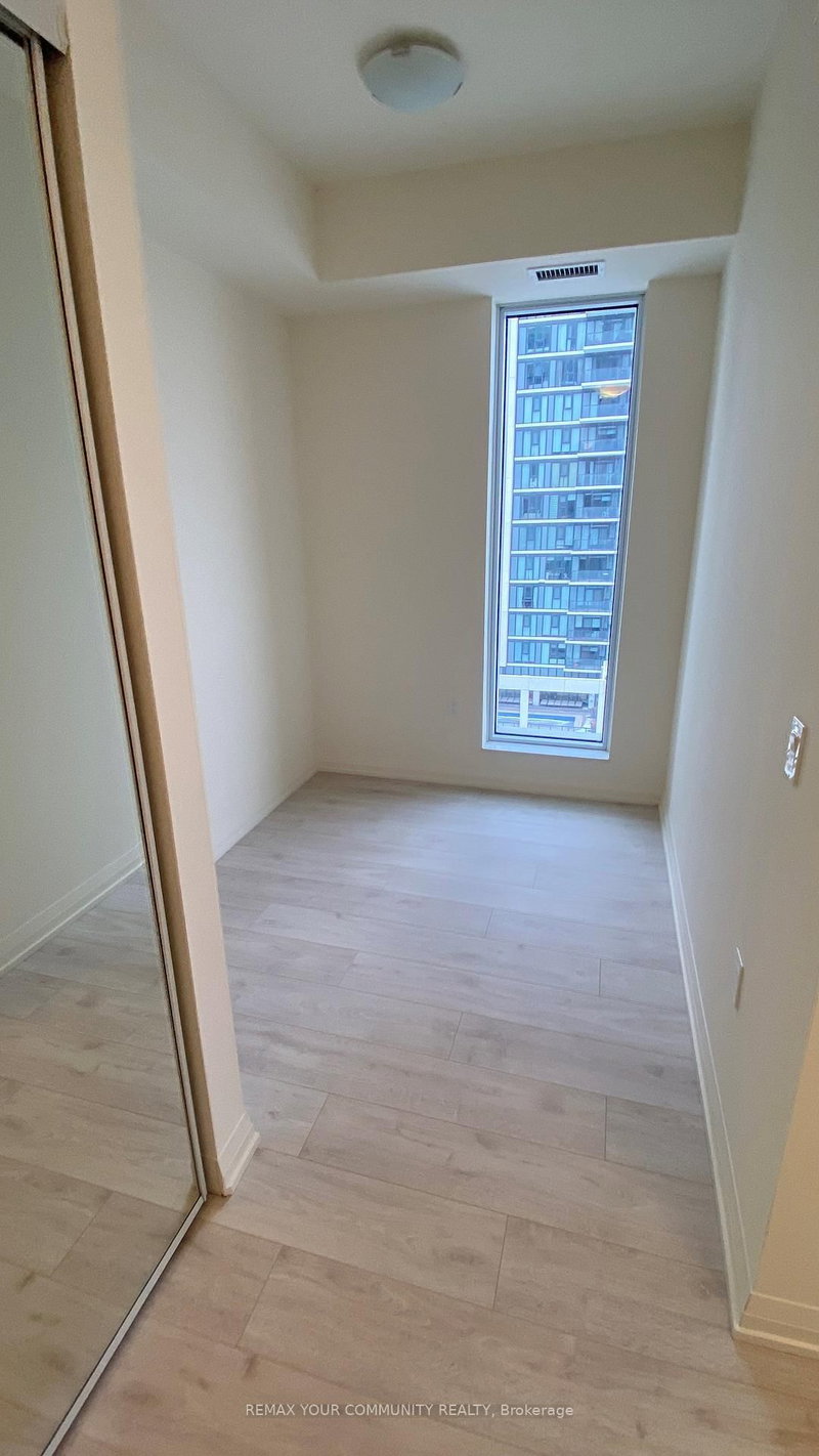 Room1