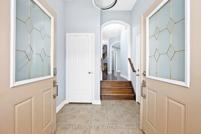 64 - 280 Paradelle Drive