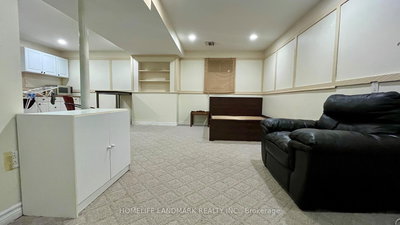 BSMT - 29 West Borough St | Markham | Image