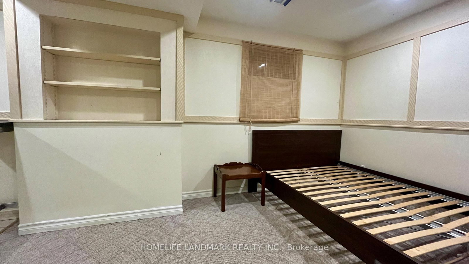 29 West Borough Street, Unit BSMT - Photo 2