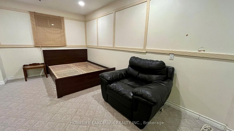 BSMT - 29 West Borough St, Markham, L3T 4V6 | Image 3