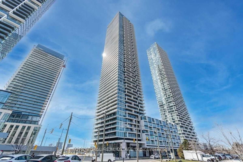 home for lease on 1506-950 Portage Pkwy