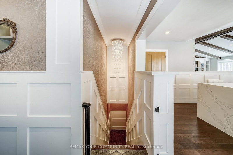 3433 Mount Albert Rd, East Gwillimbury, L0G 1V0 | Image 3