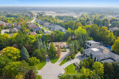 6 Scandia Court, Markham, Ontario image-0-2