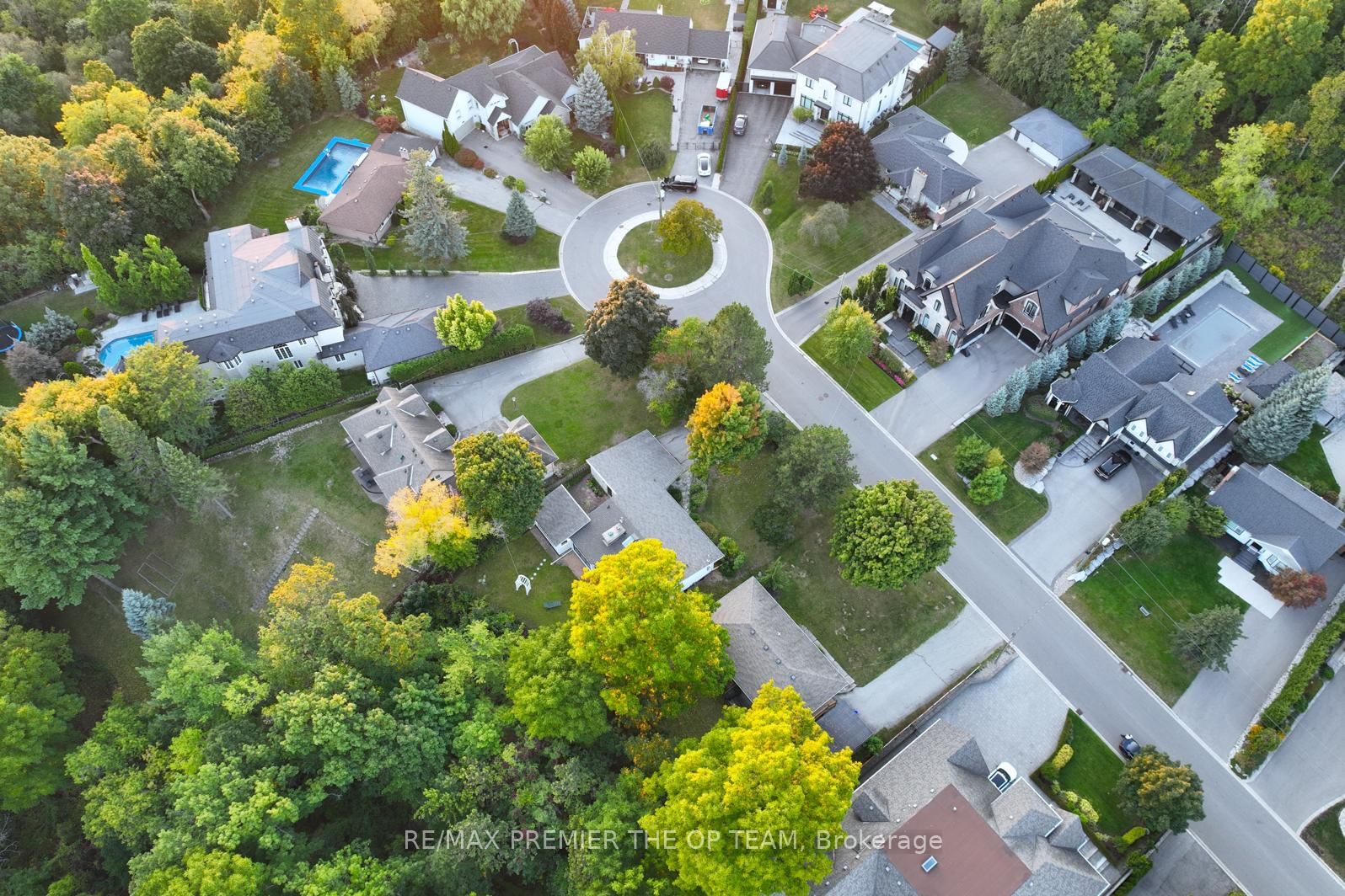 Detached House sold at 175 Davidson Drive, Vaughan, Ontario, L4L 1M2 - Islington Woods - MLS: N12732324