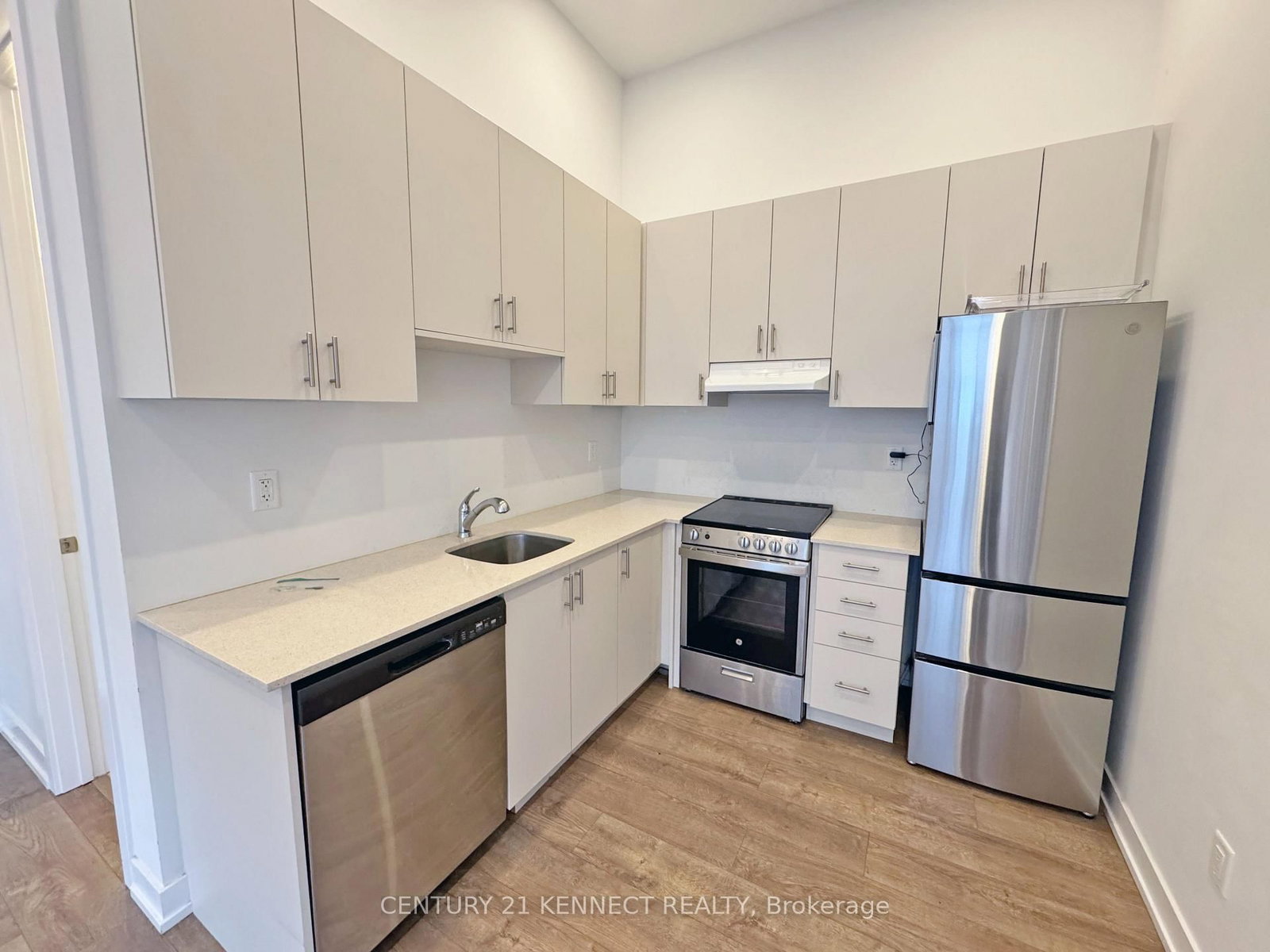 35 Golden Fern Street, Unit (Coach House) - Photo 16